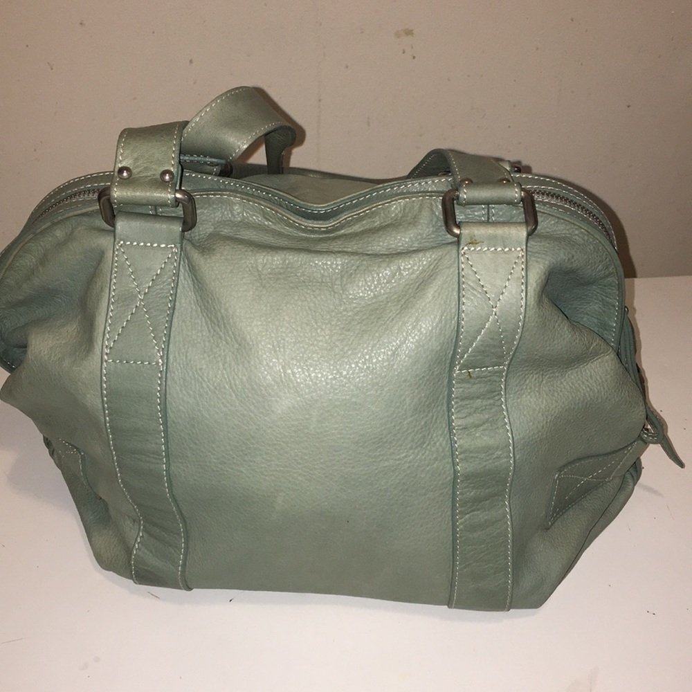 L’INCONTRO DESIGNER HANDBAG - Picture 2 of 6